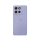 Motorola moto g86 power 5G 12/256GB Cosmic Sky 120Hz - 1344272 - zdjęcie 7